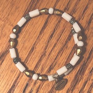 Alex and Ani Bracelet